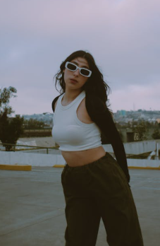 <em>Camila F.</em>